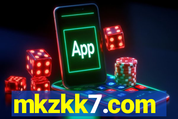 mkzkk7.com