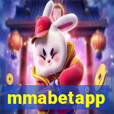 mmabetapp