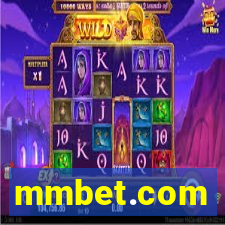 mmbet.com