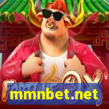 mmnbet.net