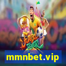 mmnbet.vip