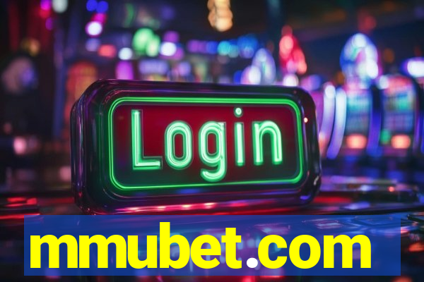 mmubet.com