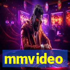 mmvideo