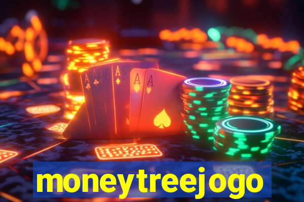 moneytreejogo