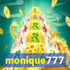 monique777