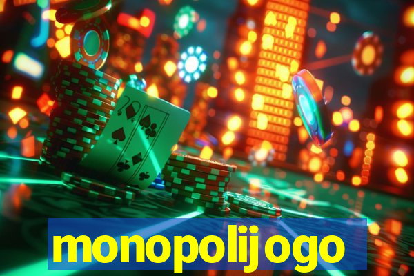 monopolijogo