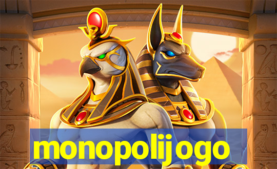 monopolijogo