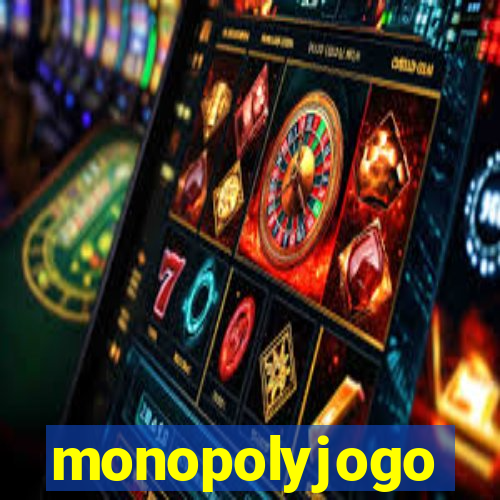 monopolyjogo