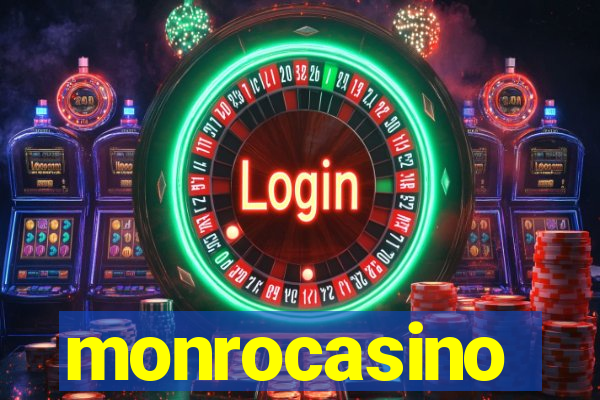 monrocasino