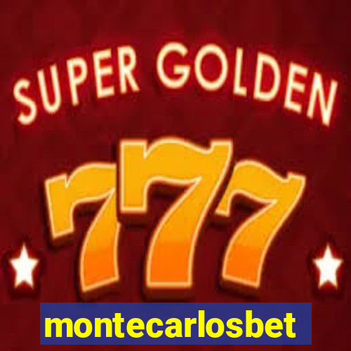 montecarlosbet