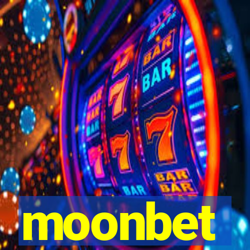 moonbet