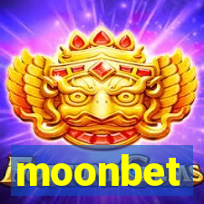 moonbet