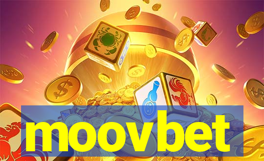 moovbet