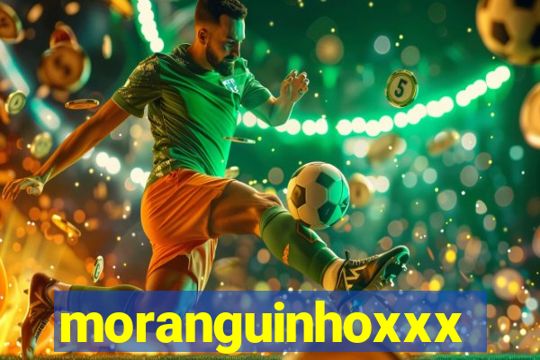 moranguinhoxxx