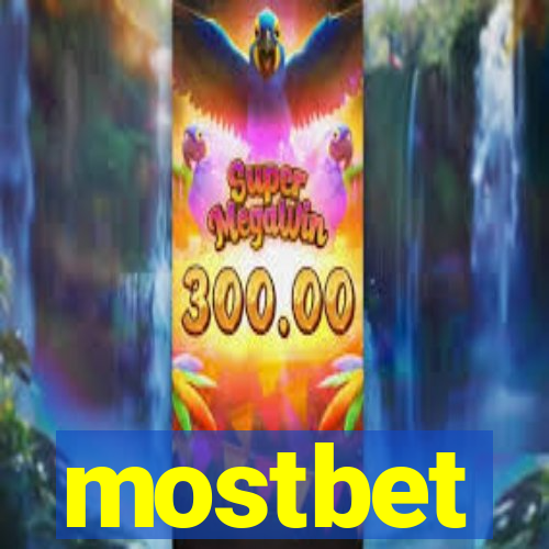 mostbet