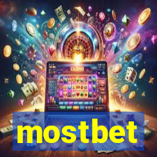 mostbet