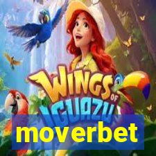 moverbet