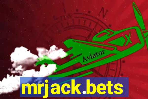 mrjack.bets