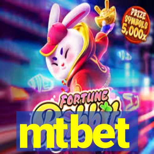 mtbet