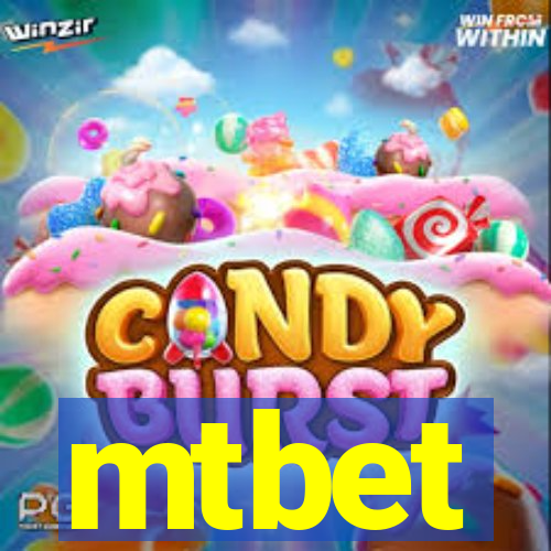 mtbet