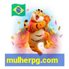 mulherpg.com