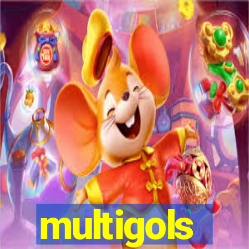 multigols