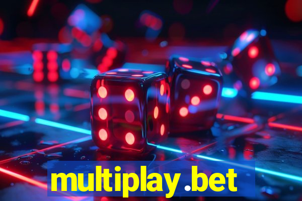 multiplay.bet