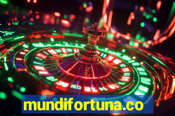 mundifortuna.com.br