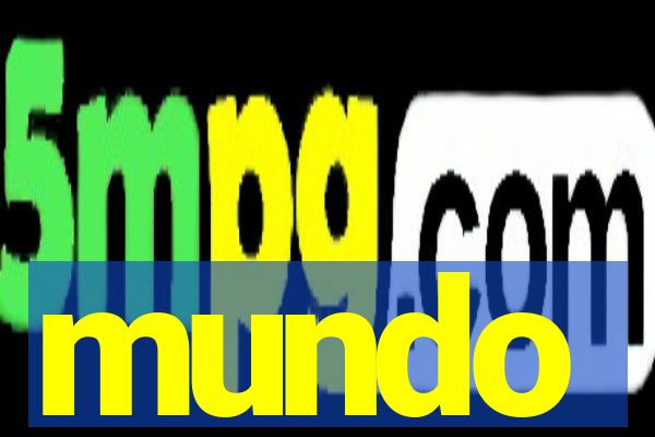 mundo-a6.com