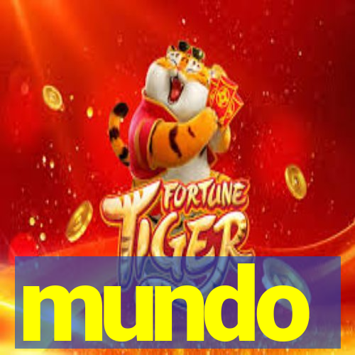 mundo-pg.com