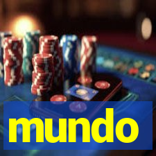 mundo-pg.com