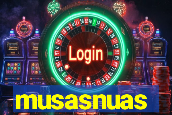 musasnuas