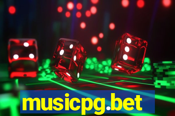 musicpg.bet