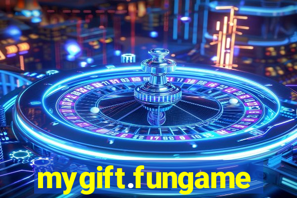 mygift.fungame