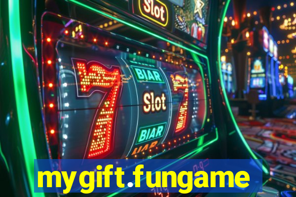 mygift.fungame