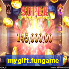 mygift.fungame