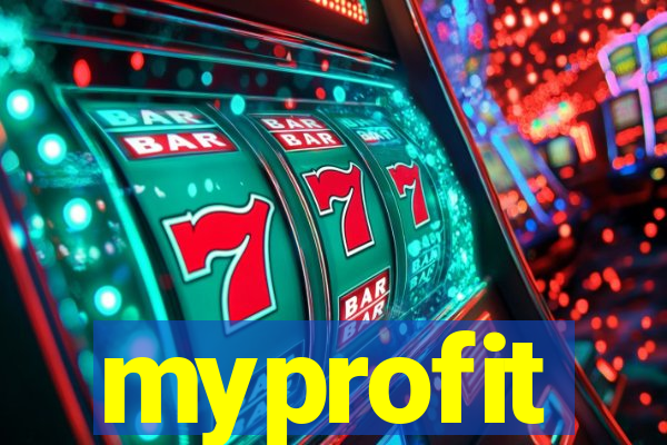 myprofit