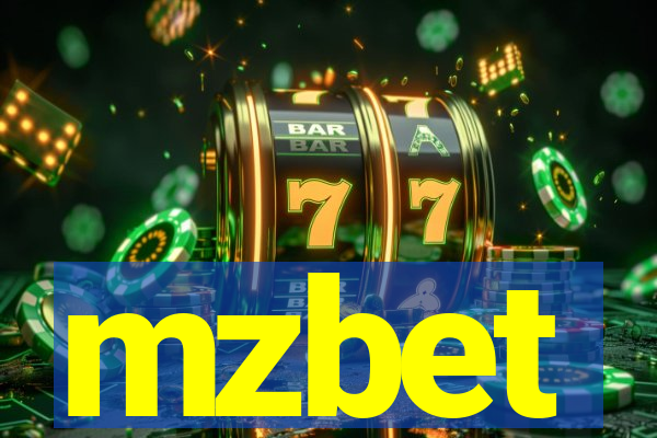 mzbet