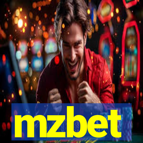 mzbet