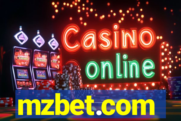 mzbet.com