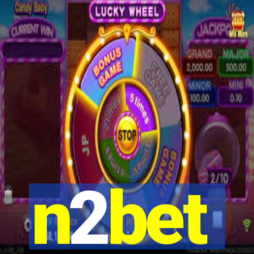 n2bet