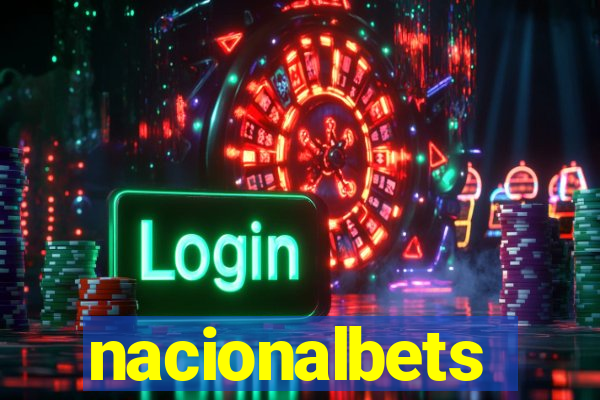 nacionalbets