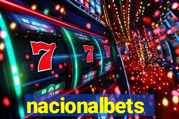 nacionalbets