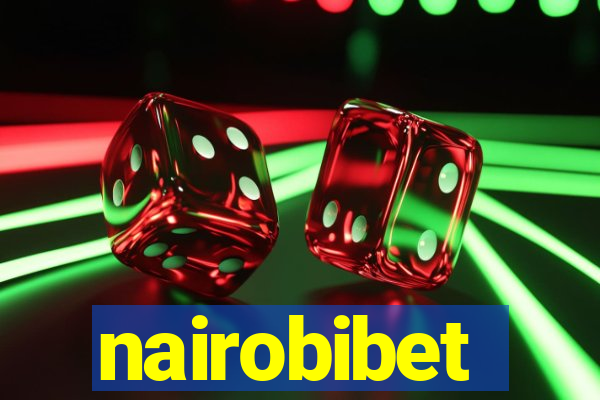 nairobibet