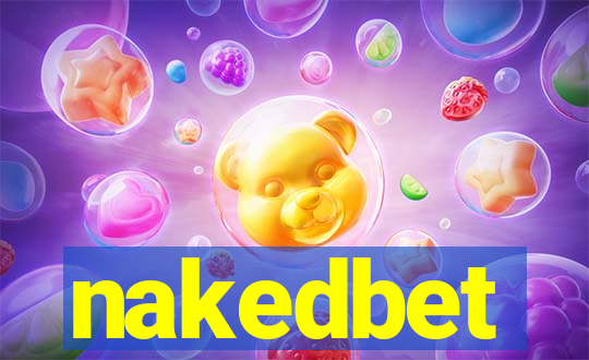 nakedbet