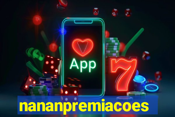 nananpremiacoes