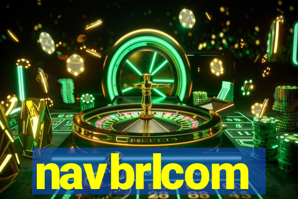 navbrlcom