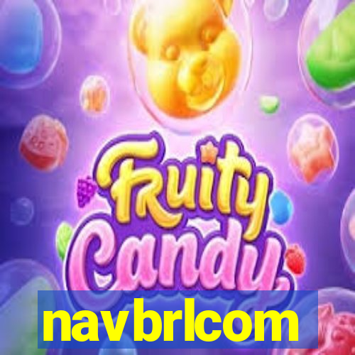 navbrlcom