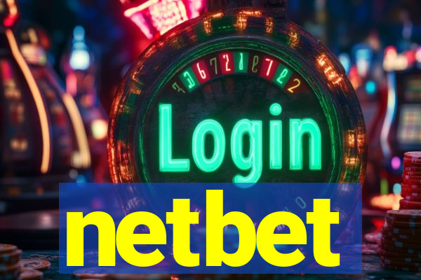 netbet