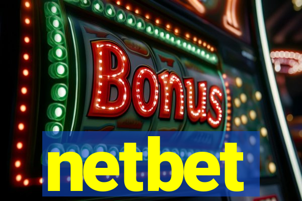 netbet